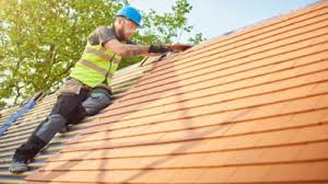 Best Slate Roofing  in Clifton, CO