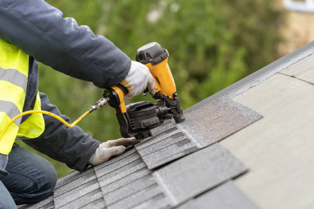 Reliable Clifton, CO Roofing services Solutions