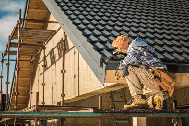  Clifton, CO Roofing services Pros