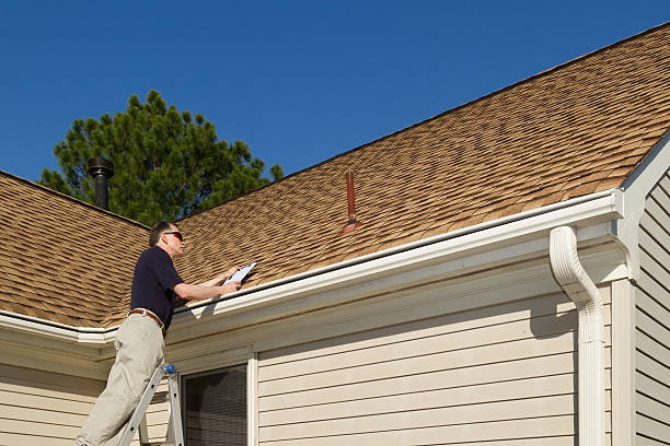 Best Gutter Installation and Repair  in Clifton, CO